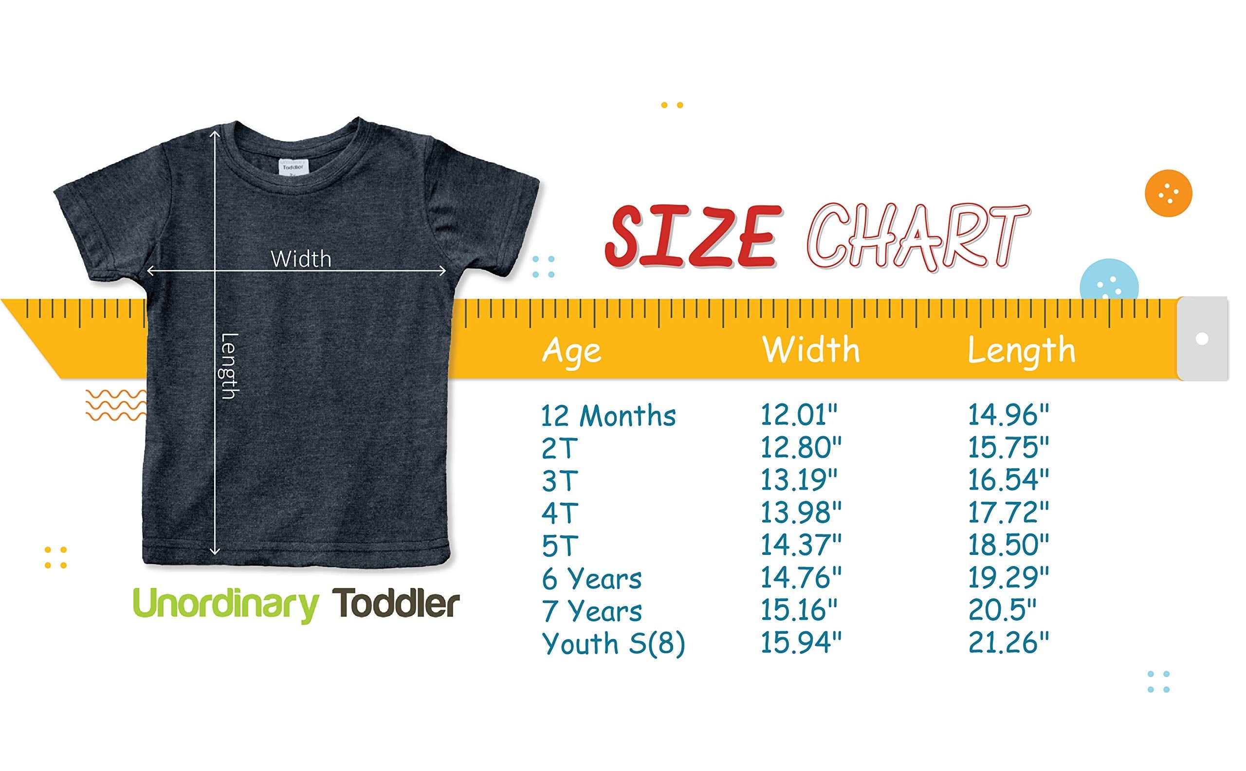 Unordinary Toddler Big Brother Little Sister Outfits brother sister Sibling Matching Baby Newborn Girl Set WEBE CLOTHING