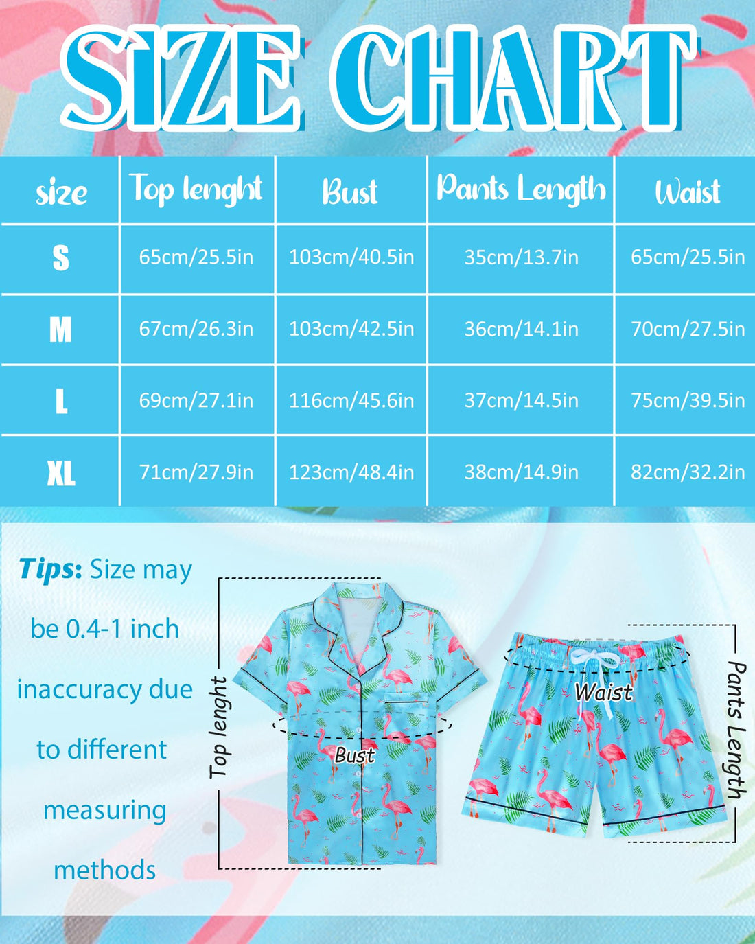 Silky Pajamas for Women Shorts Satin Pjs Button Down 2 Piece Cute Comfy Women's Sleepwear Lounge Set Summer S-XL WEBE CLOTHING