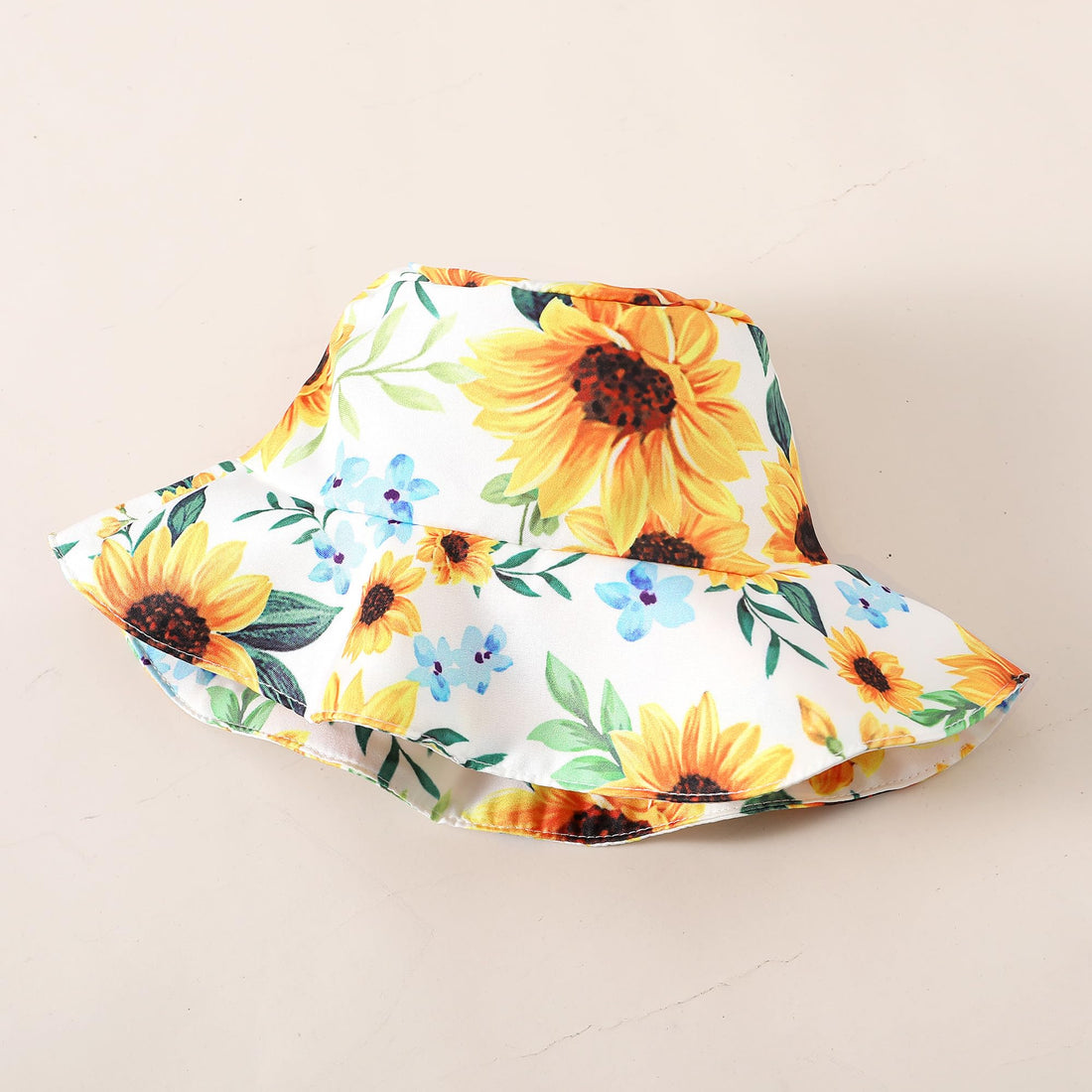 Newborn Infant Baby Girl Dress Toddler Girl Clothes Halter Backless Sleeveless Flower Sundress Summer Dresses for Girl WEBE CLOTHING