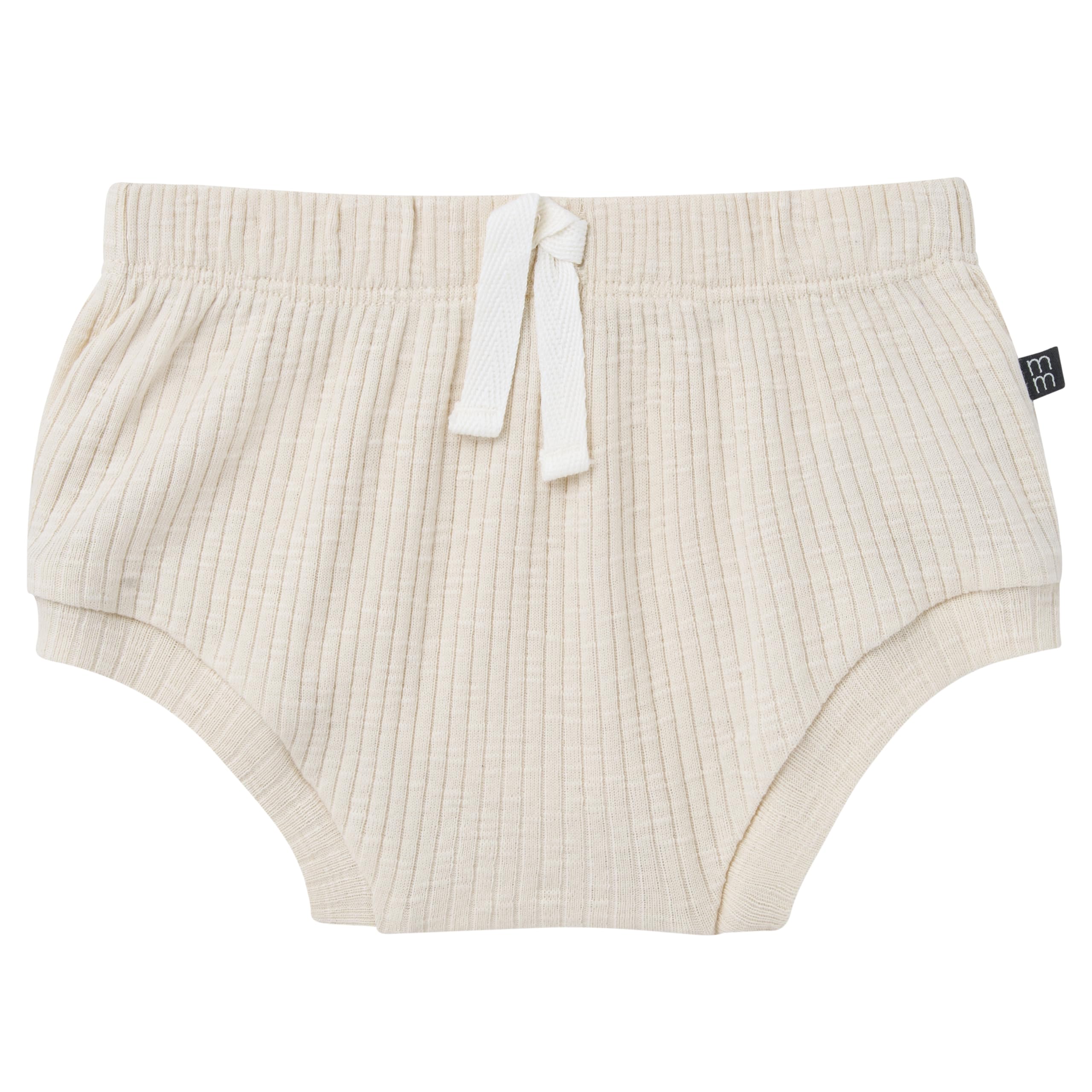 Modern Moments by Gerber Baby 4-pack Short-sleeve Bodysuits & Shortie Set WEBE CLOTHING
