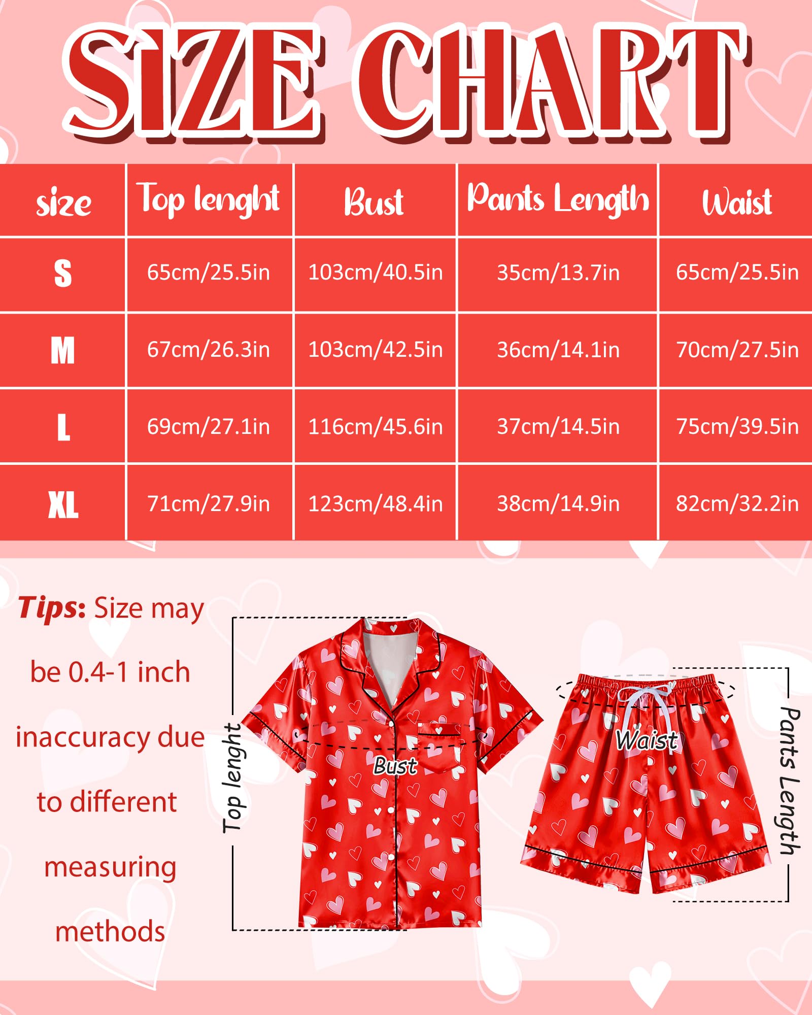 Silky Pajamas for Women Shorts Satin Pjs Button Down 2 Piece Cute Comfy Women's Sleepwear Lounge Set Summer S-XL WEBE CLOTHING