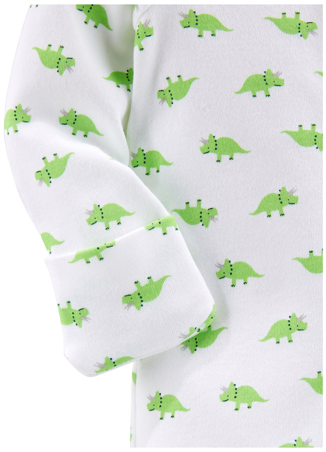 Simple Joys by Carter's Baby 3-Pack Neutral Sleep and Play
