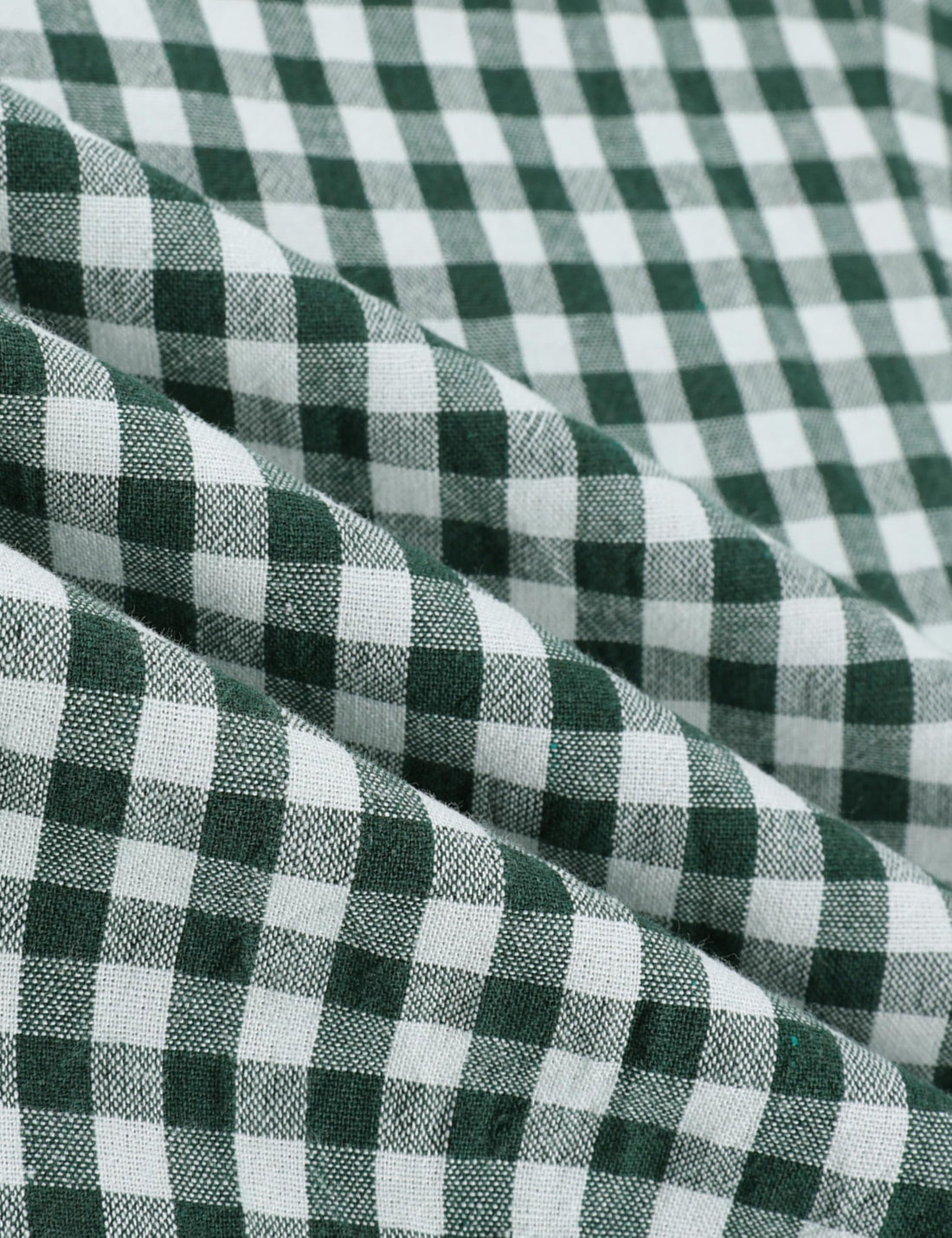 Tanming Womens Gingham 2 Piece Pajamas Sets Puff Sleeve Babydoll Shirt Ruffle Pants Pj Lounge Set Sleepwear WEBE CLOTHING