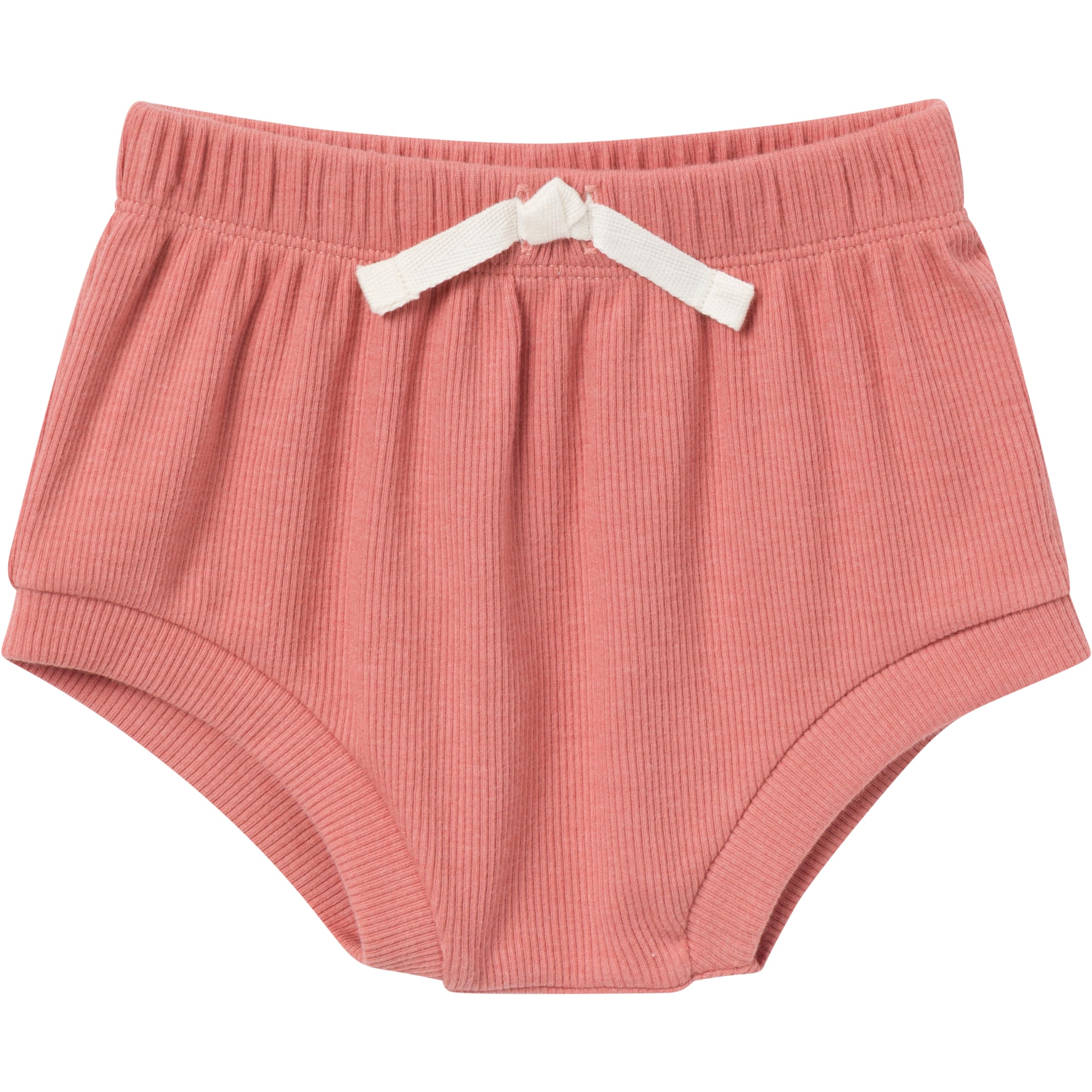 Modern Moments by Gerber Baby 4-pack Short-sleeve Bodysuits & Shortie Set WEBE CLOTHING