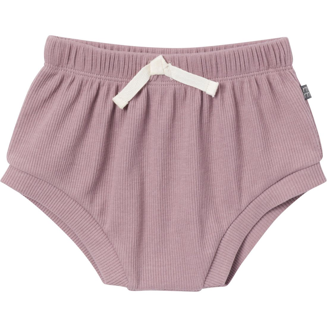Modern Moments by Gerber Baby 4-pack Short-sleeve Bodysuits & Shortie Set WEBE CLOTHING