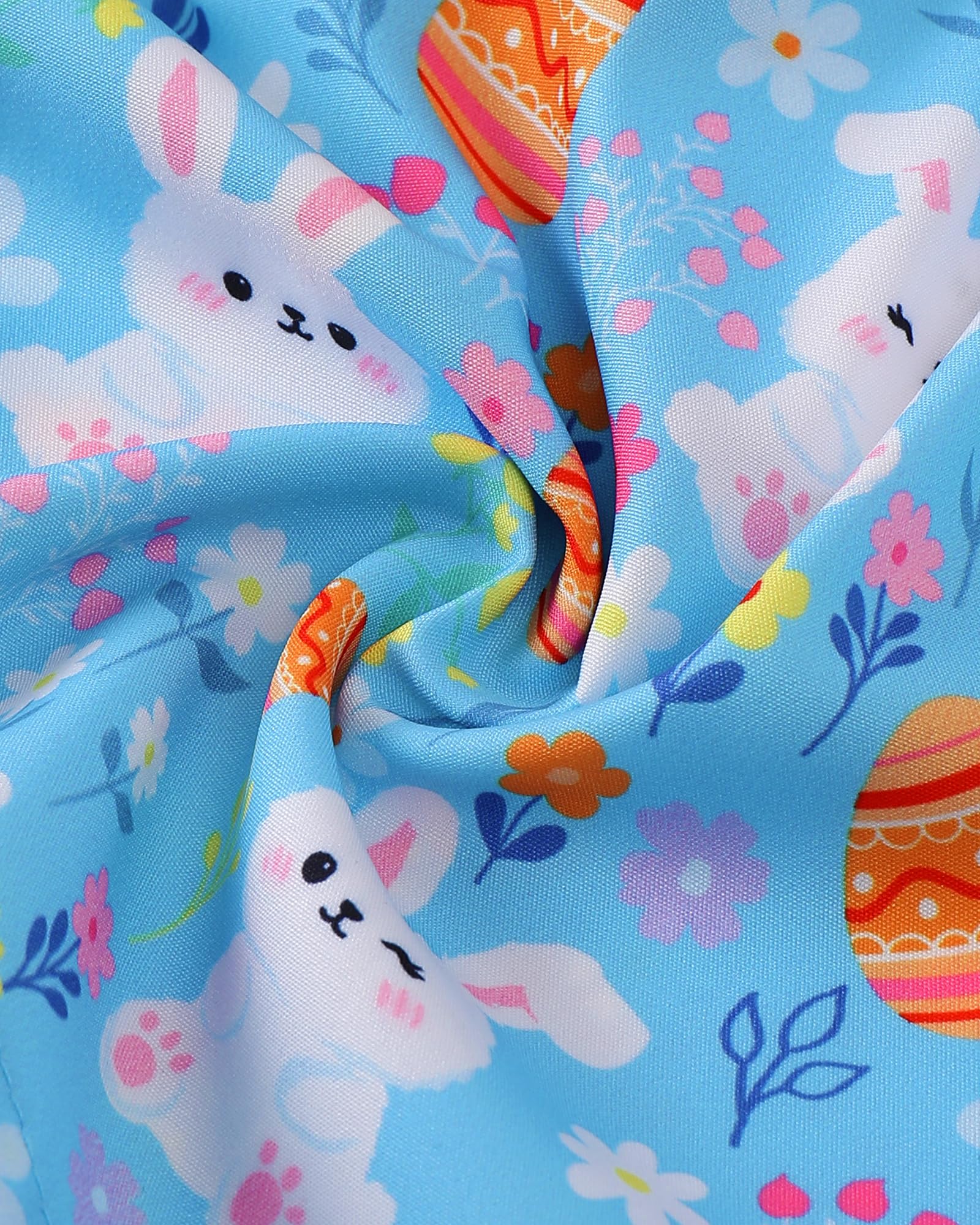 Mioglrie Baby Girl Clothes Newborn Dress Summer Toddler Girls' Clothing Casual Sundress with Cute Bag Infant Outfits WEBE CLOTHING