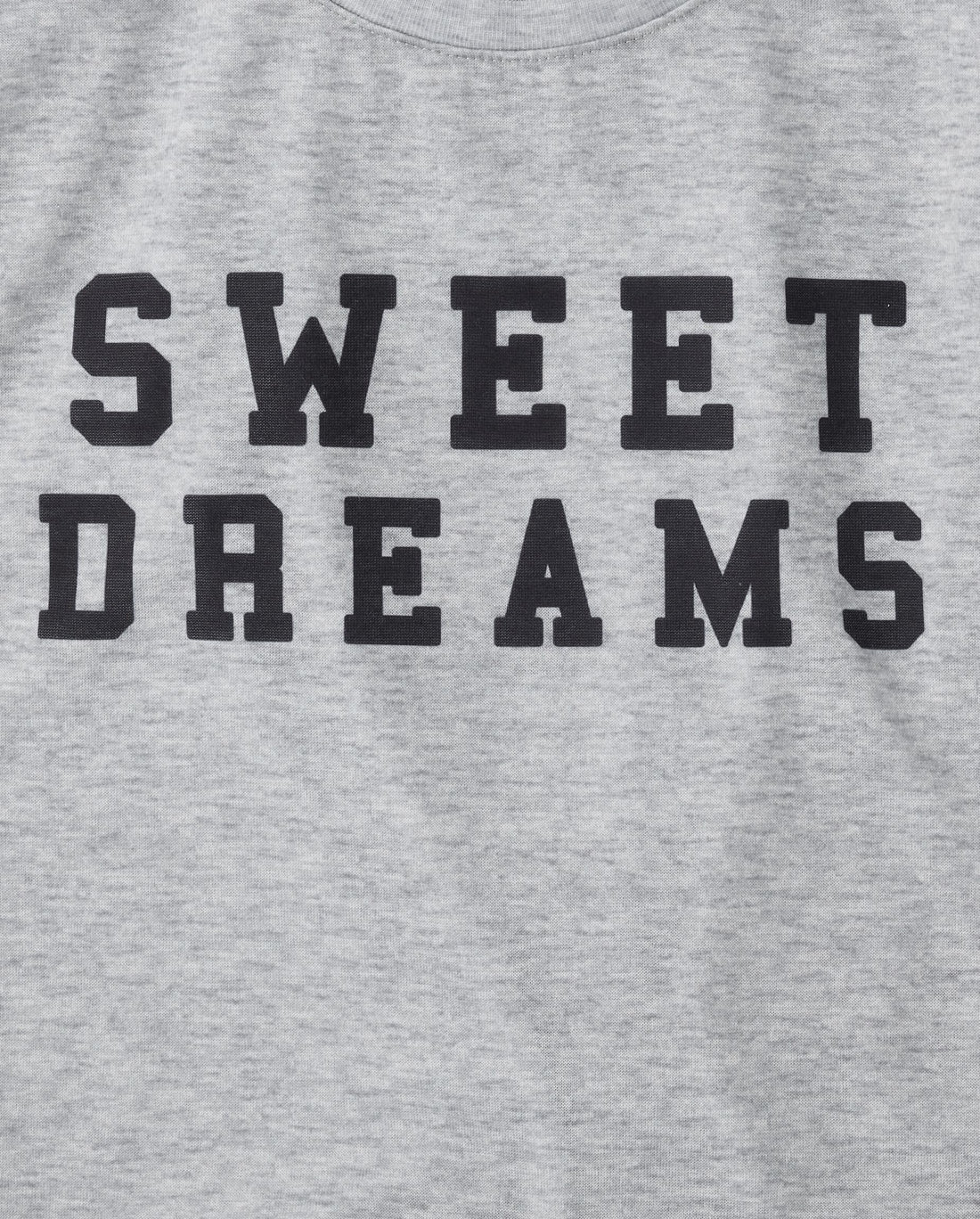 The Children's Place Girls' Short Sleeve Top and Shorts,2 Piece Pajama Set