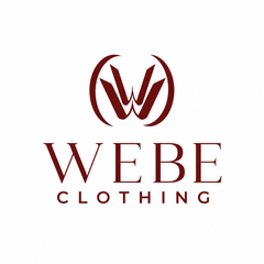 WEBE CLOTHING