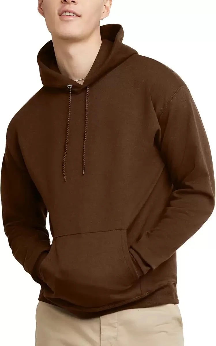 New Fashion Men's Women's Hoodies Spring Autumn Winter Casual Hoodies Sweatshirts Men Tops Solid Color Hoodie Sweatshirt Male