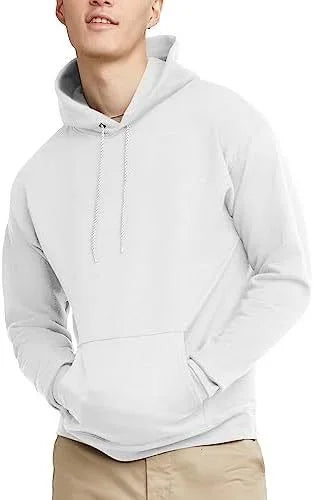 New Fashion Men's Women's Hoodies Spring Autumn Winter Casual Hoodies Sweatshirts Men Tops Solid Color Hoodie Sweatshirt Male