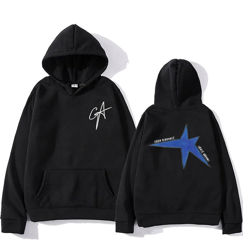 Men and women fashion trends hoodie casual outdoor hoodie wearing a unique hoodie you always give a comfortable feeling