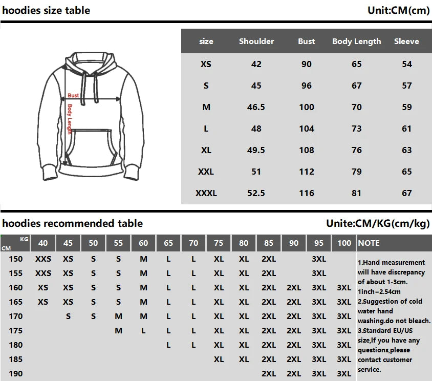 Fashion Ariana Grande Petal Hoodie Vintage Print Hoody Women Men Casual Long Sleeve Hooded Sweatshirts Loose Harajuku Streetwear