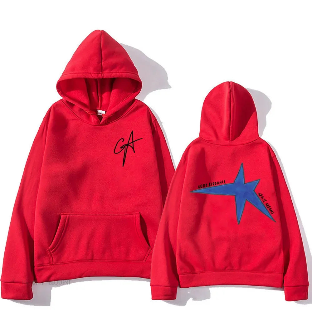 Men and women fashion trends hoodie casual outdoor hoodie wearing a unique hoodie you always give a comfortable feeling