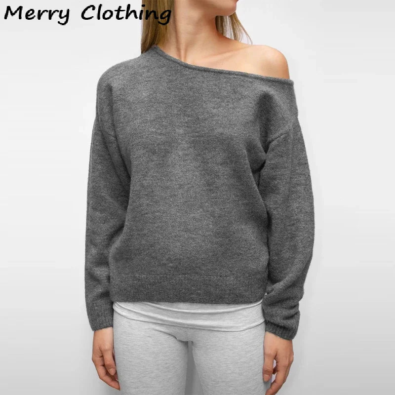 Sequin Angel's Wings Hoodies Women Chic Loose Long Sleeve Pullovers Top Slim Yoga Pant Set 2025 New Casual Lady Two Piece Sets