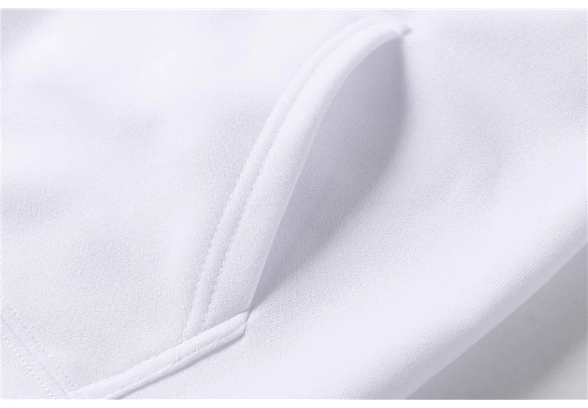 2025 Fashion Trend Brand Y2K Women Men Hooded Hoodie Drake Duck Album Egg Rap Hip-hop Simple Owl Pattern Hoodie Sweatshirt