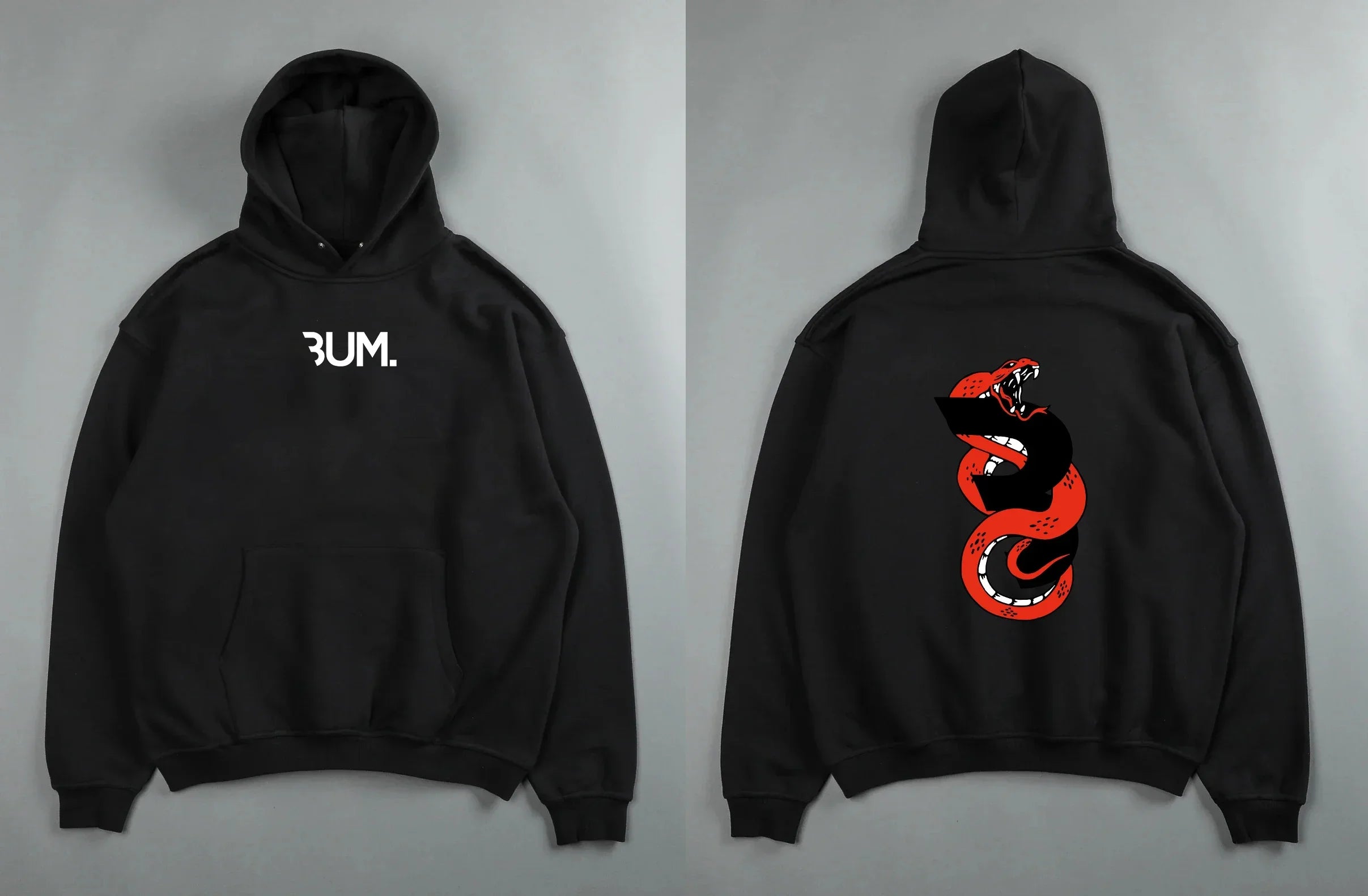 Men's Gym Fitness Hoodie Autumn Long Sleeve Hooded Pullover Printed Sweatshirt Plus Size Winter Apparel Sportswear Top