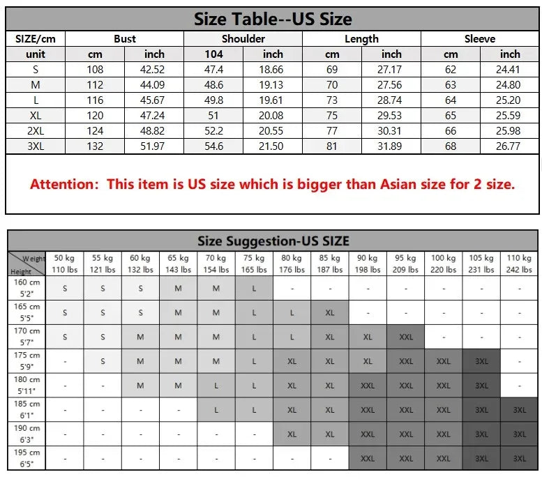 Autumn Trendy Men's Hoodie Solid Color Zip Up Loose Jacket Coats Casual Long Sleeve Hooded Sweatshirt Outdoor  Male Clorhes
