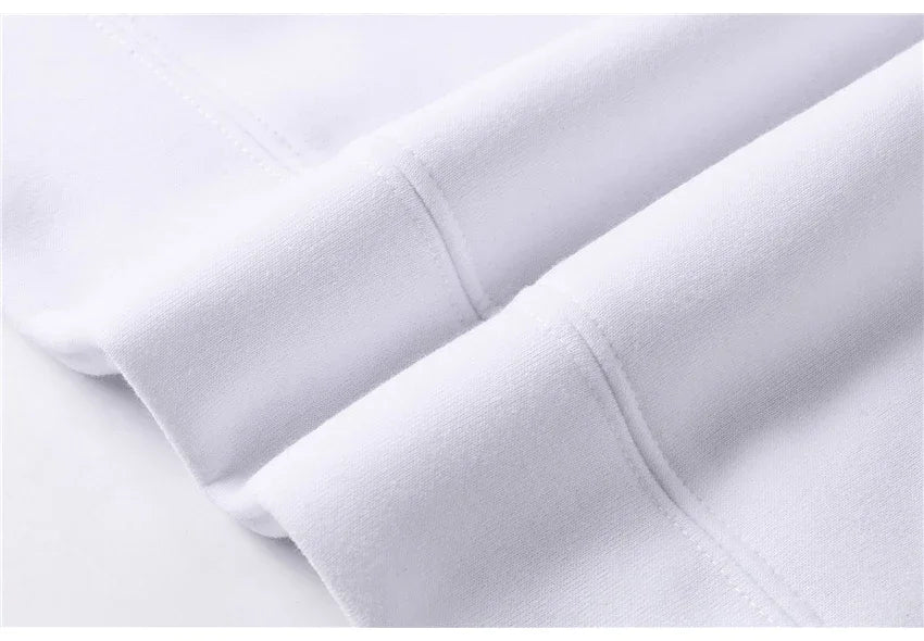 2025 Fashion Trend Brand Y2K Women Men Hooded Hoodie Drake Duck Album Egg Rap Hip-hop Simple Owl Pattern Hoodie Sweatshirt