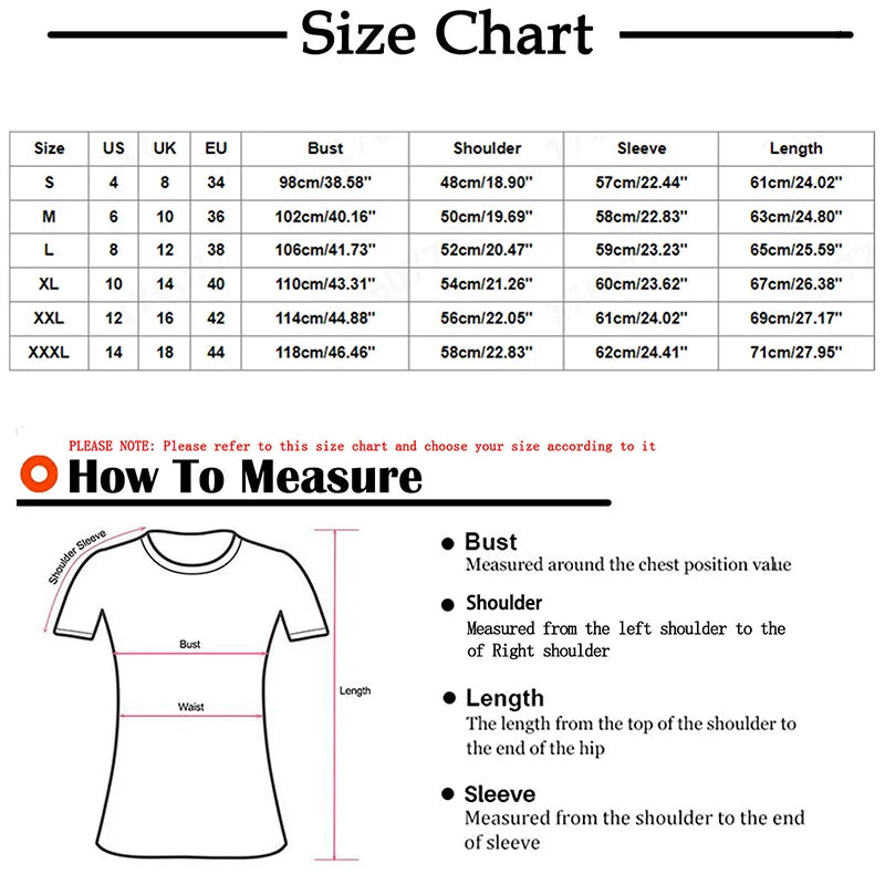 New Clothes Star Letter Print Retro Oversized Hoodie Women Y2K Street Hip-Hop Color Harajuku Casual Zipper Women Sweatshirt