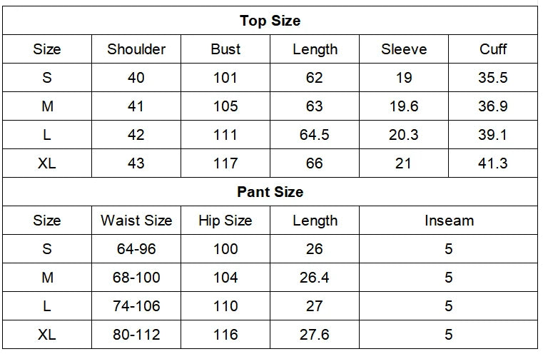 Luxury Satin Pajamas Women Striped Sleepwear Set Collar Short Sleeved Shirt with Shorts 2-piece Pajama Set Comfortable Homewear