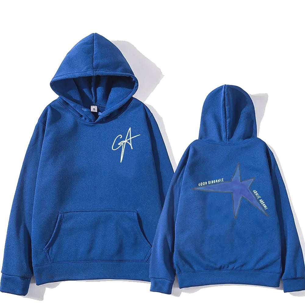 Men and women fashion trends hoodie casual outdoor hoodie wearing a unique hoodie you always give a comfortable feeling