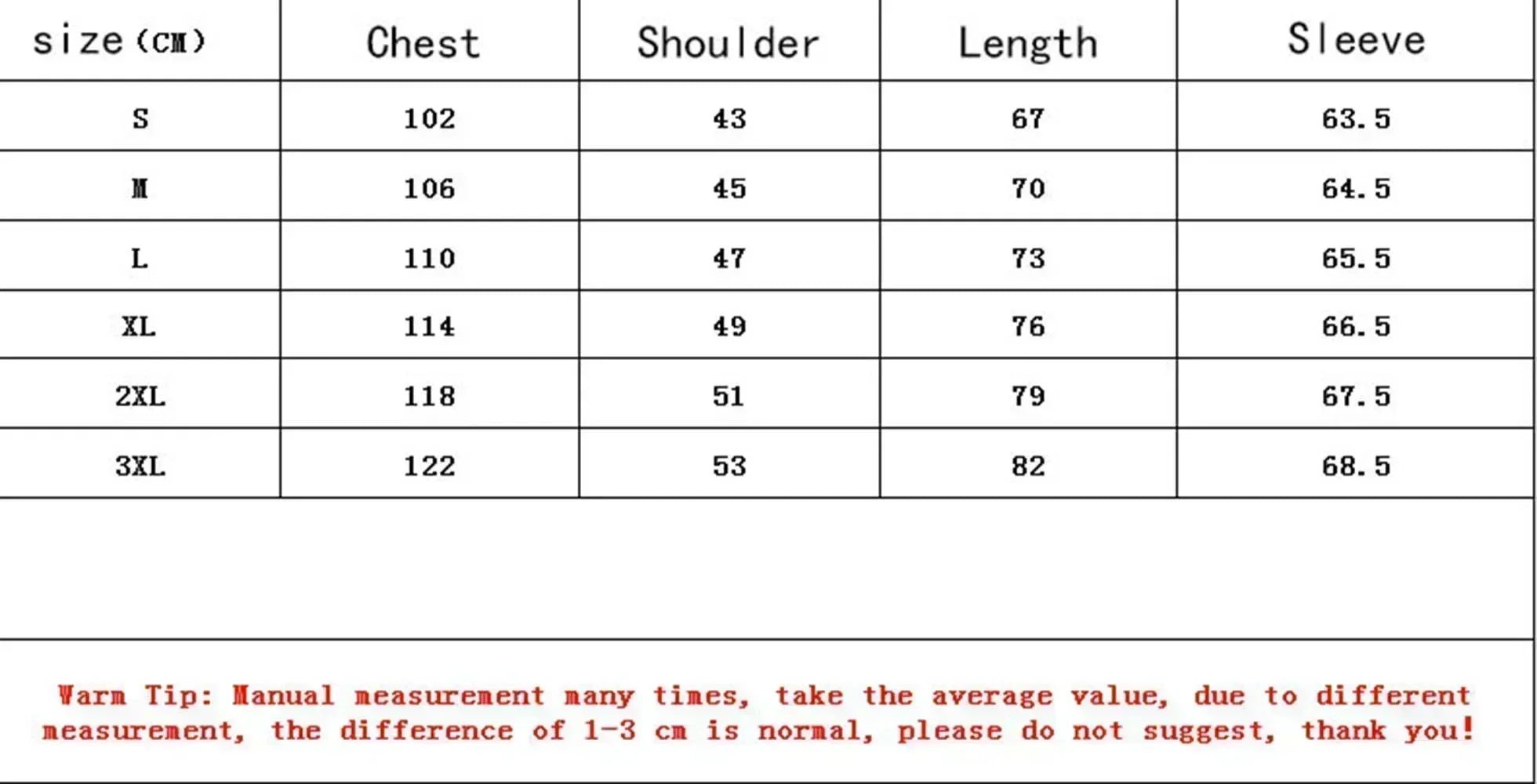 Women's casual seashell and letter pattern front and back printed pullover hoodie women's casual top versatile style hoodie