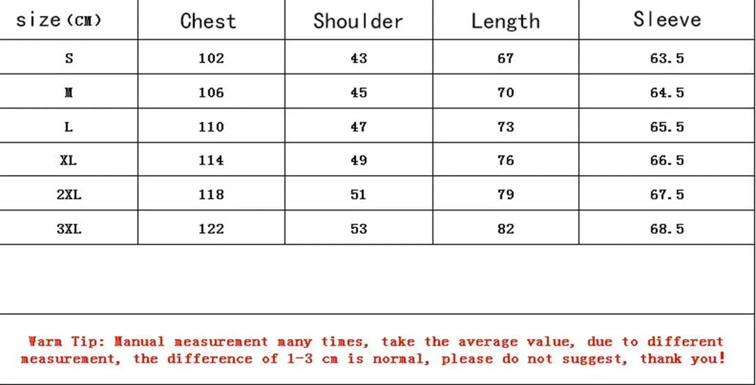 Women's casual seashell and letter pattern front and back printed pullover hoodie women's casual top versatile style hoodie