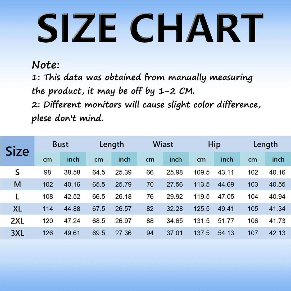 Fashion Cotton Linen Short Sleeved Women Shirt Pants Suit Spring Summer New Simple Casual Pocket Pants Female Office 2 Piece Set