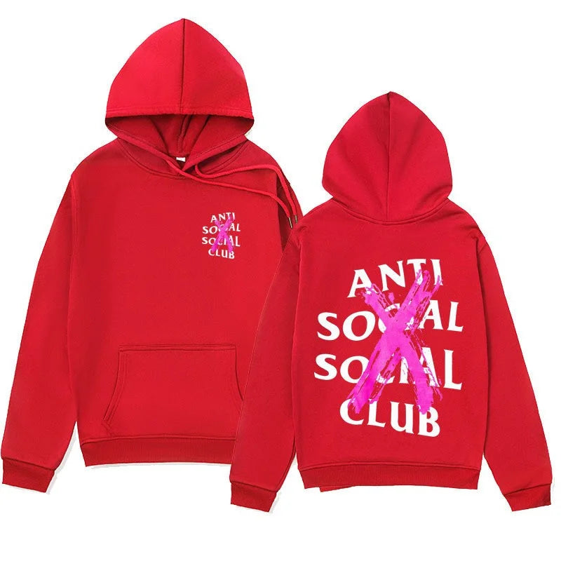 Cross border e-commerce AliExpress cross-border men's fashion same style printed hoodie trendy men's street jacket plus hoodies3