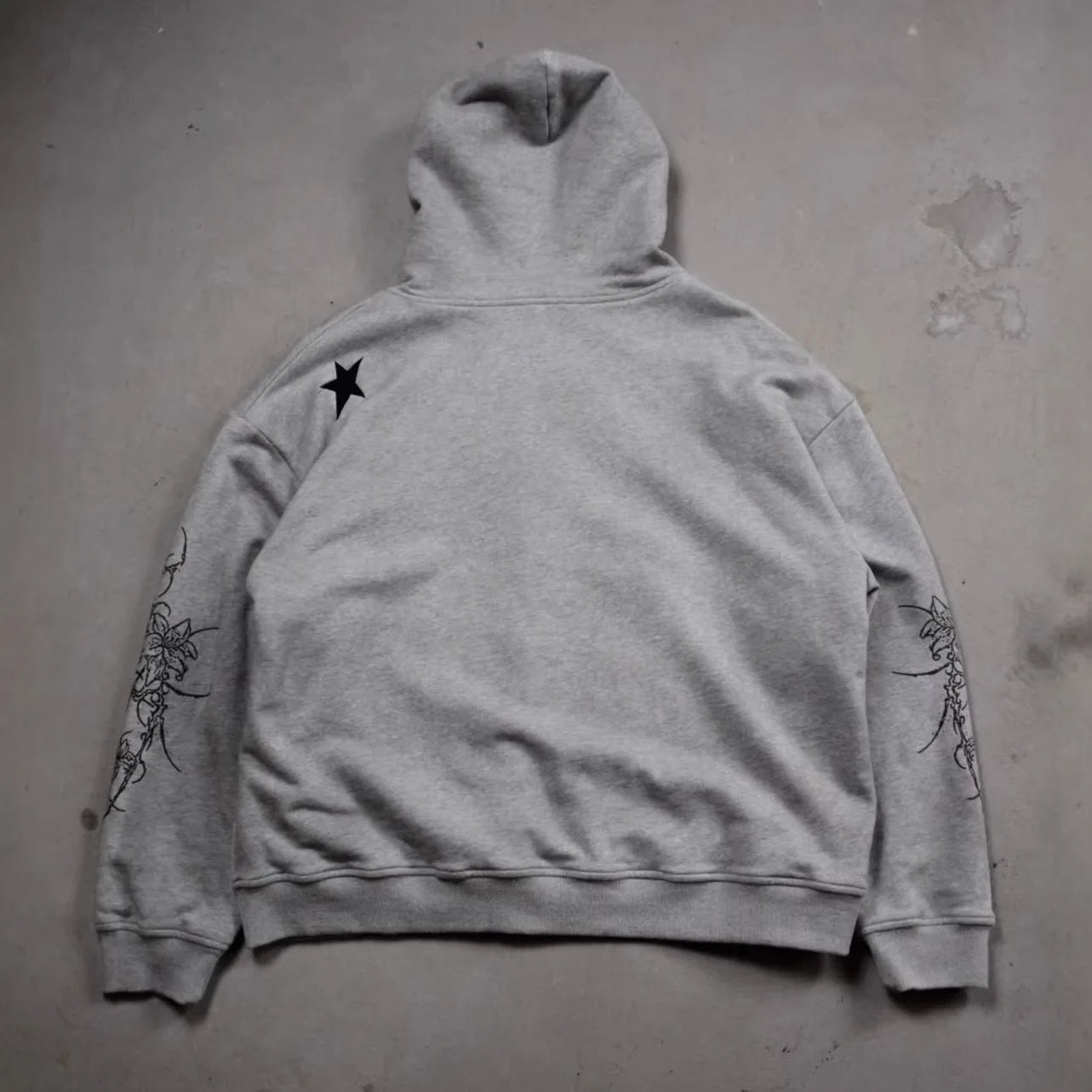 Streetwear Y2k Sweatshirt Harajuku Bizarre Adventure Zip Up Hoodies Oversized Mens Womens Zipper Hoodie Hip Hop Couple Hoodie