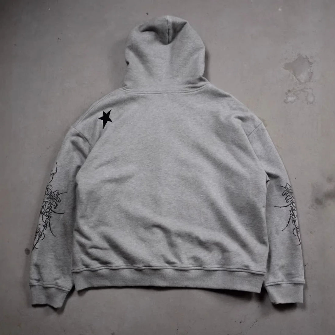 Streetwear Y2k Sweatshirt Harajuku Bizarre Adventure Zip Up Hoodies Oversized Mens Womens Zipper Hoodie Hip Hop Couple Hoodie