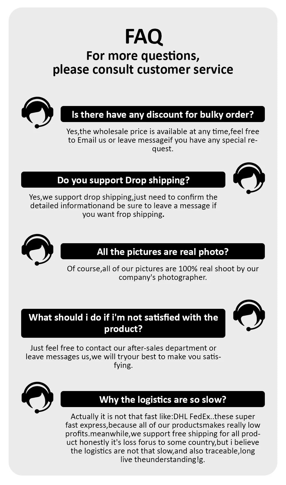 Men's Casual Double-Sided Printed Hoodie Street Comfortable Loose Casual Clothing Autumnandwinter Adult Personalityhip-hop Style