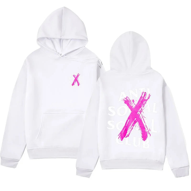 Cross border e-commerce AliExpress cross-border men's fashion same style printed hoodie trendy men's street jacket plus hoodies3