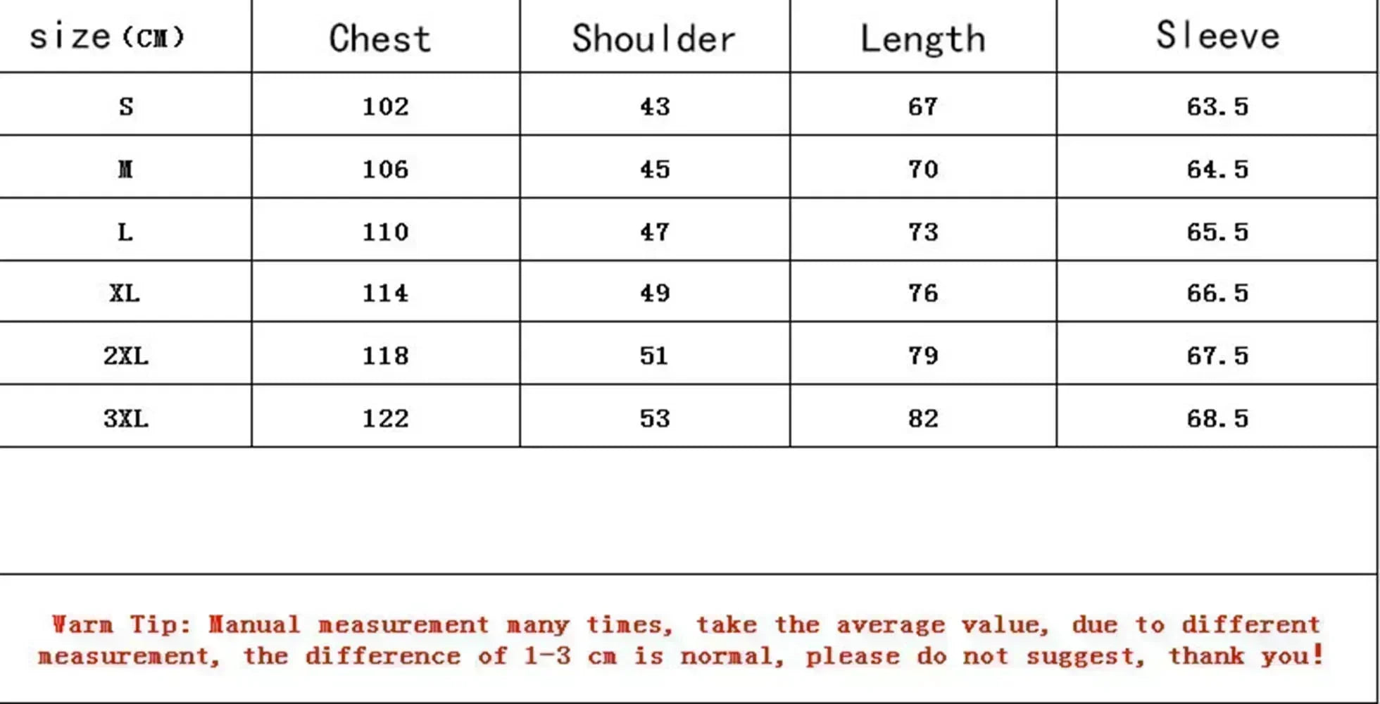 2026 Men's Fashion Trend Hoodie Loose Casual Hip-Hop Street Style Printed Hoodie Men's Sportswear