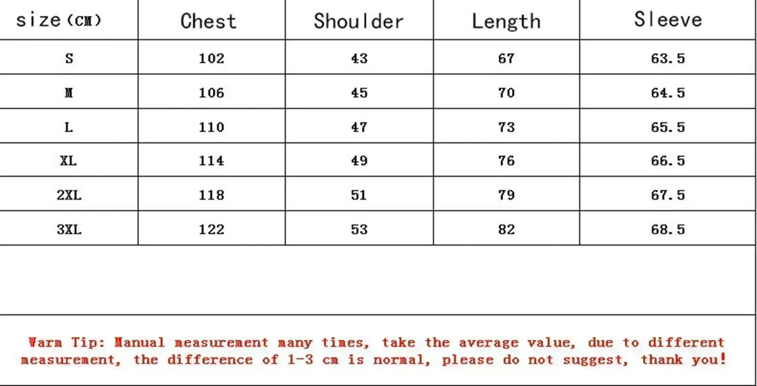 2026 Men's Fashion Trend Hoodie Loose Casual Hip-Hop Street Style Printed Hoodie Men's Sportswear