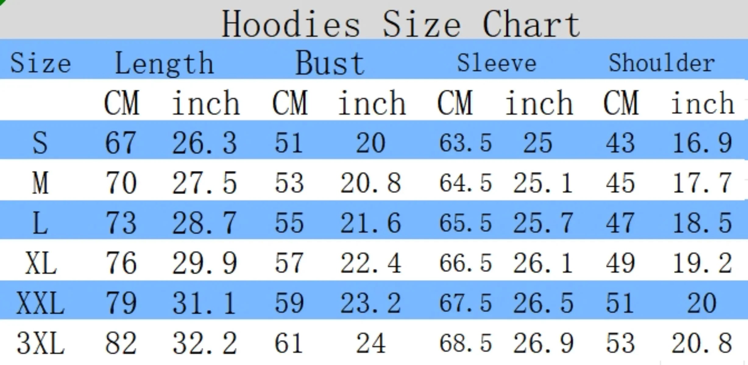 Versatile Warm Hoodie Sweatshirt Men Autumn Breathable Long Sleeve Outdoor Hiking Daily Hoody