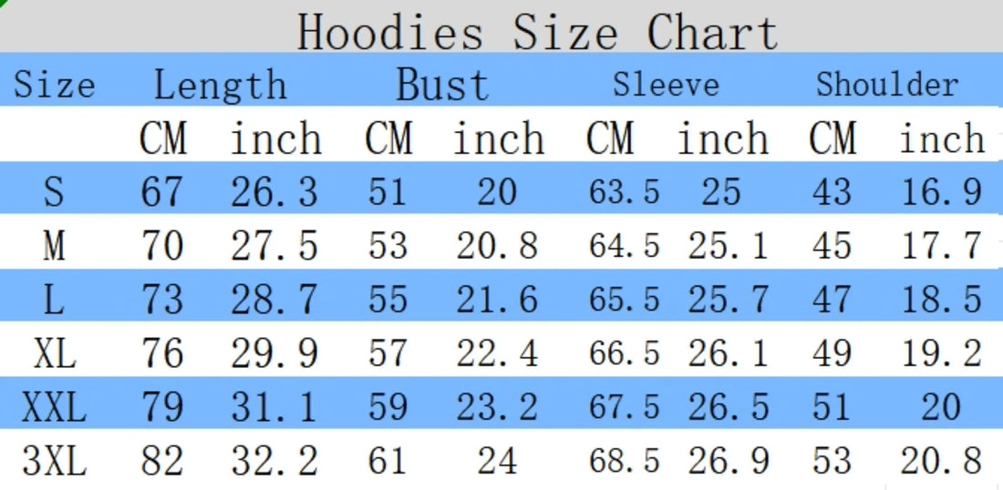Versatile Warm Hoodie Sweatshirt Men Autumn Breathable Long Sleeve Outdoor Hiking Daily Hoody