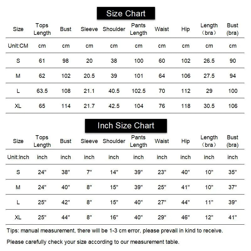 Women's Solid Satin Casual Pajama Set Short Sleeve Buttons Lapel Top & Pants Pijama Comfortable Relaxed Fit Home Clothes 3 Piece