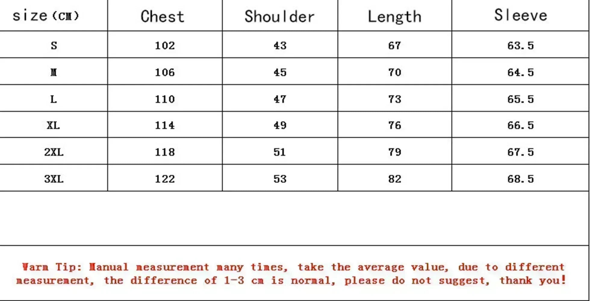 The Office Dunder Mufflin INC Paper Hoodie Dwight Schrute Sweatshirt Soft Comfortable Men Women Casual Pullover Hooded Sweater