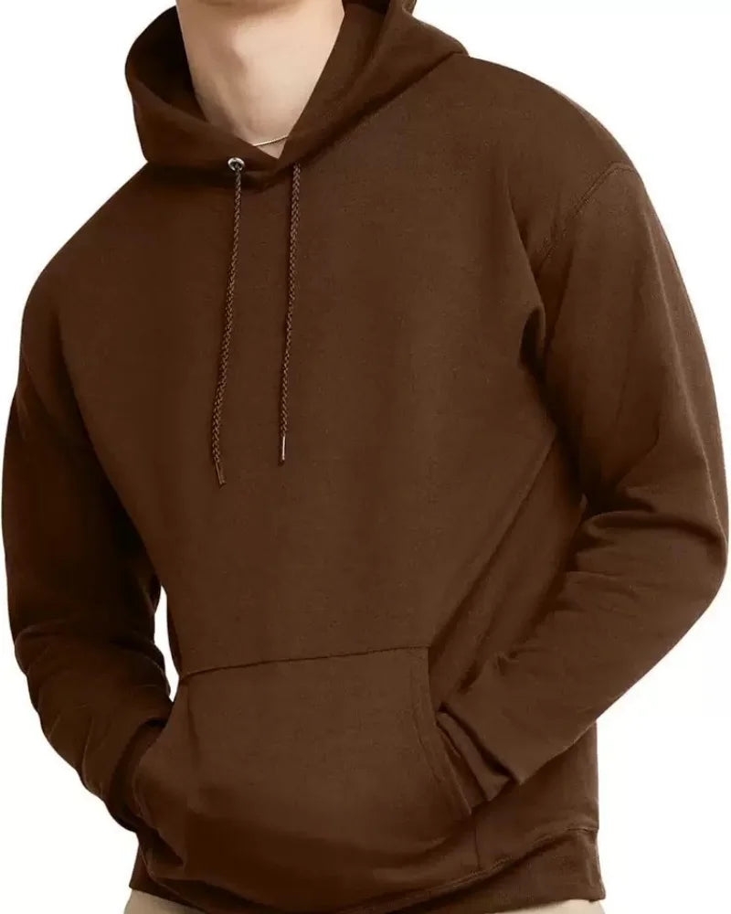 New Fashion Men's Women's Hoodies Spring Autumn Winter Casual Hoodies Sweatshirts Men Tops Solid Color Hoodie Sweatshirt Male