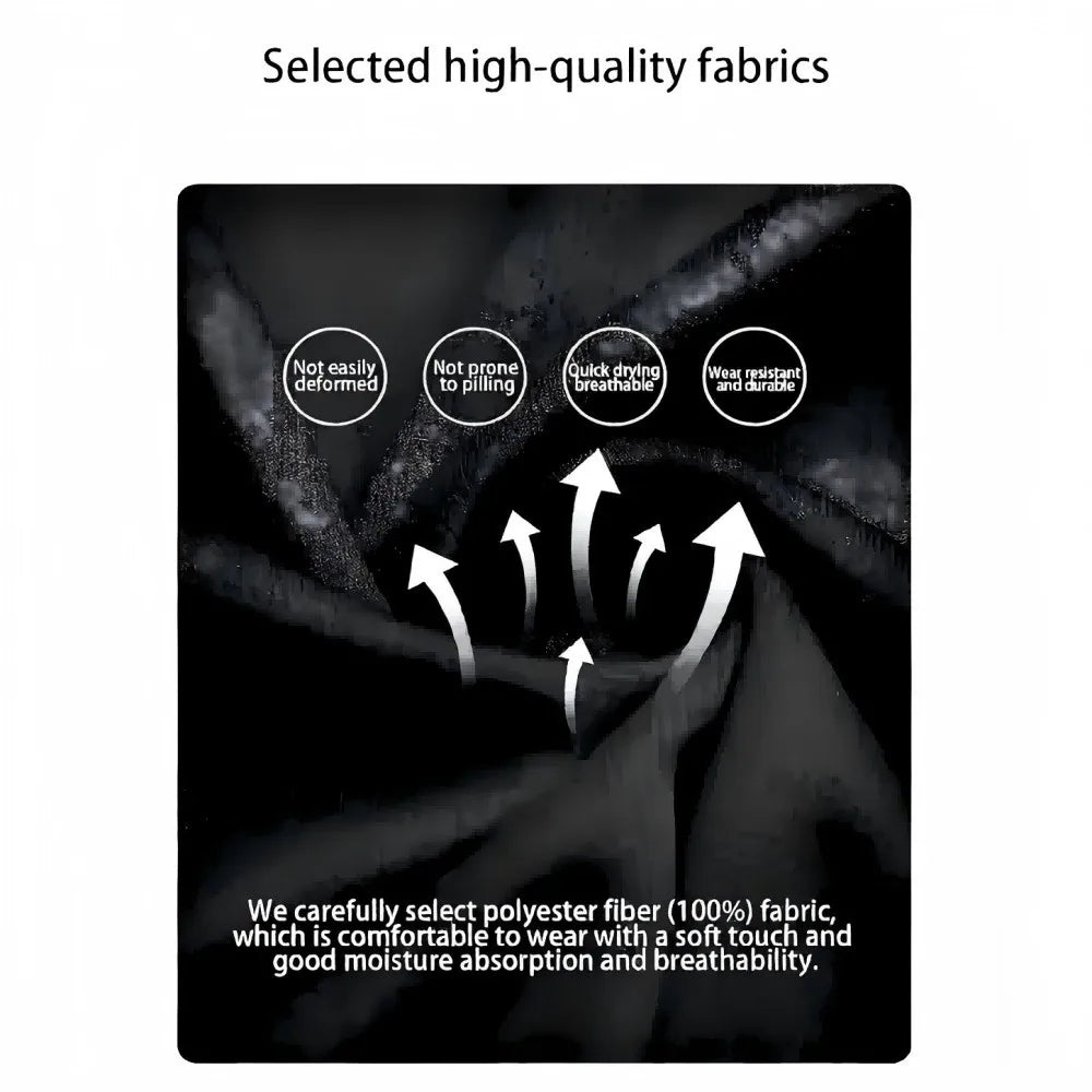 2025 Autumn New Fashionable Men's Avatar Printed Comfortable Soft Hoodie Outdoor Urban High Street Clothing