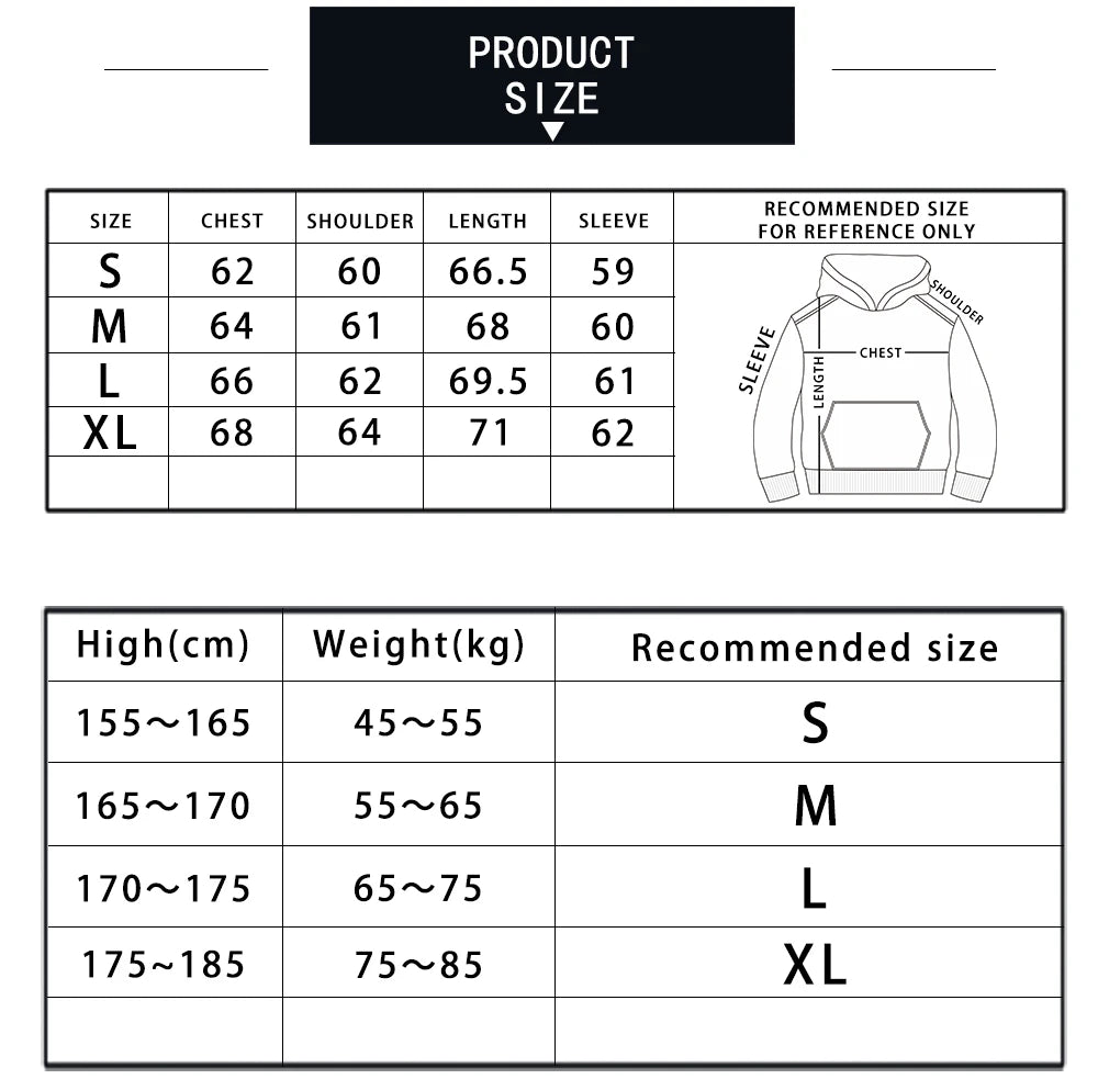 Y2k Streetwear Cross Graphic Hoodies Hiphop Street Style Heavy Weight Cotton Retro Distressed Print Ripped Hole Oversize Hoodies