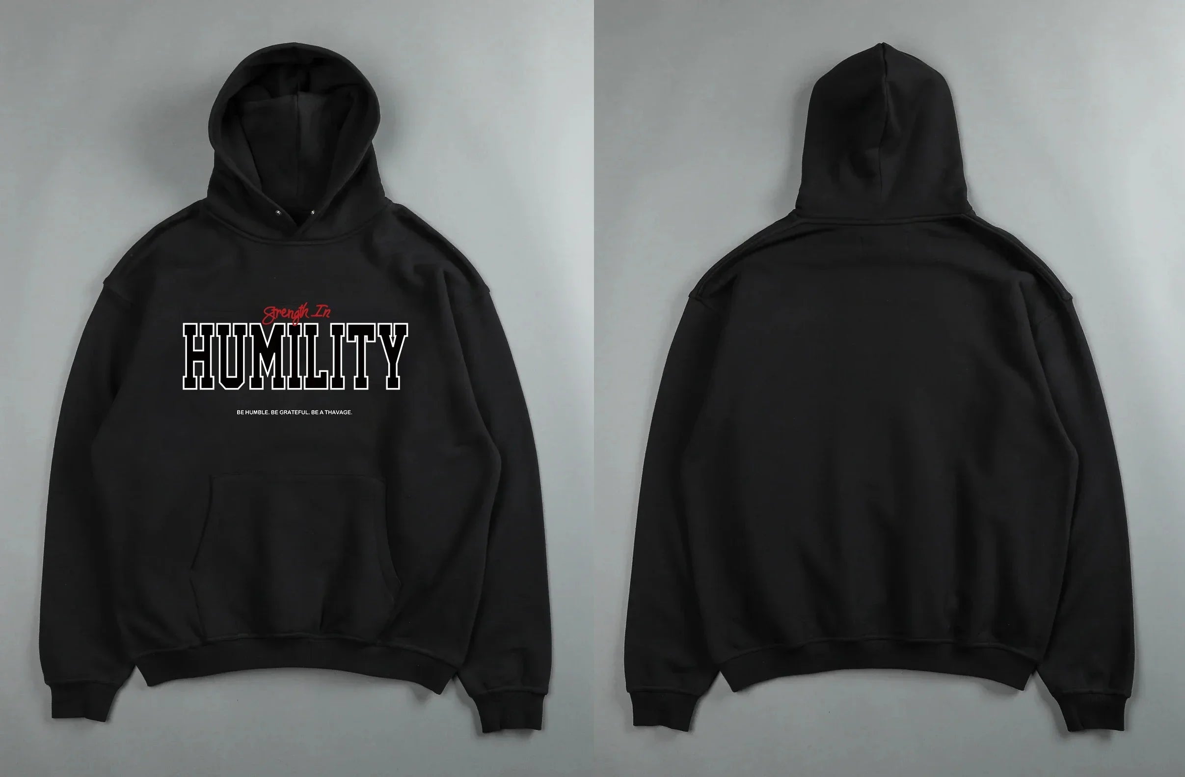 Men's Gym Fitness Hoodie Autumn Long Sleeve Hooded Pullover Printed Sweatshirt Plus Size Winter Apparel Sportswear Top