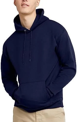 New Fashion Men's Women's Hoodies Spring Autumn Winter Casual Hoodies Sweatshirts Men Tops Solid Color Hoodie Sweatshirt Male