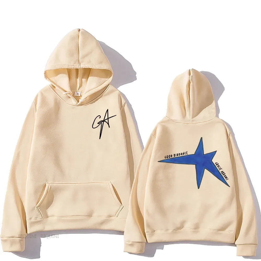 Men and women fashion trends hoodie casual outdoor hoodie wearing a unique hoodie you always give a comfortable feeling
