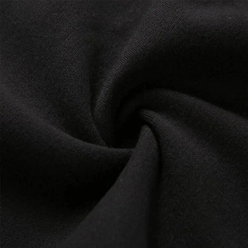 New 3D digital printed outdoor sporty style comfortable and casual men's sweatshirt for the autumn of 2025