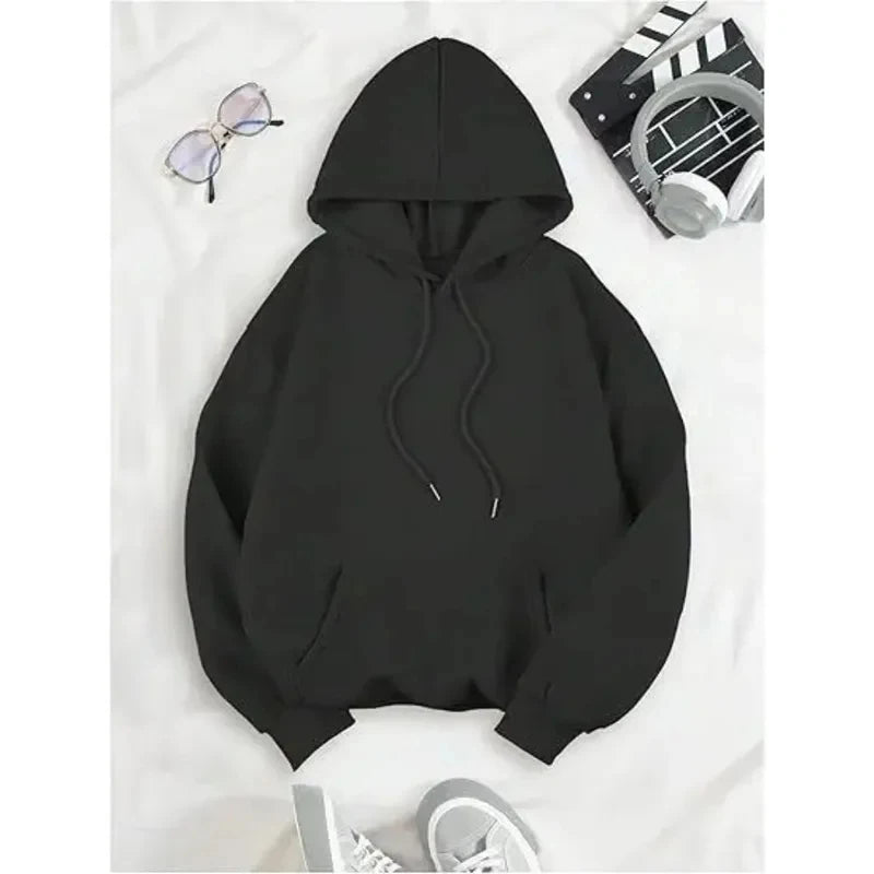 2025 Star Graphic Hoodies Y2k Leopard Print Hooded Sweatshirt Cheetah Hoodie Fashion Casual HipHop Harajuku Unisex Pullover