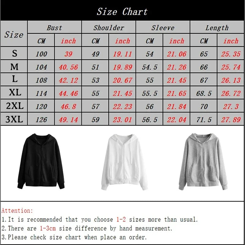 Men's zip-up pullover hoodie - fashionable and casual, with a hood, zipper, sporty style, trendy streetwear, skatewear, button-d