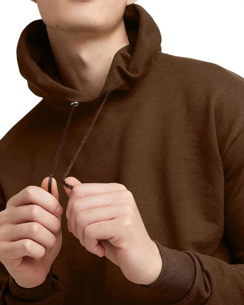 New Fashion Men's Women's Hoodies Spring Autumn Winter Casual Hoodies Sweatshirts Men Tops Solid Color Hoodie Sweatshirt Male