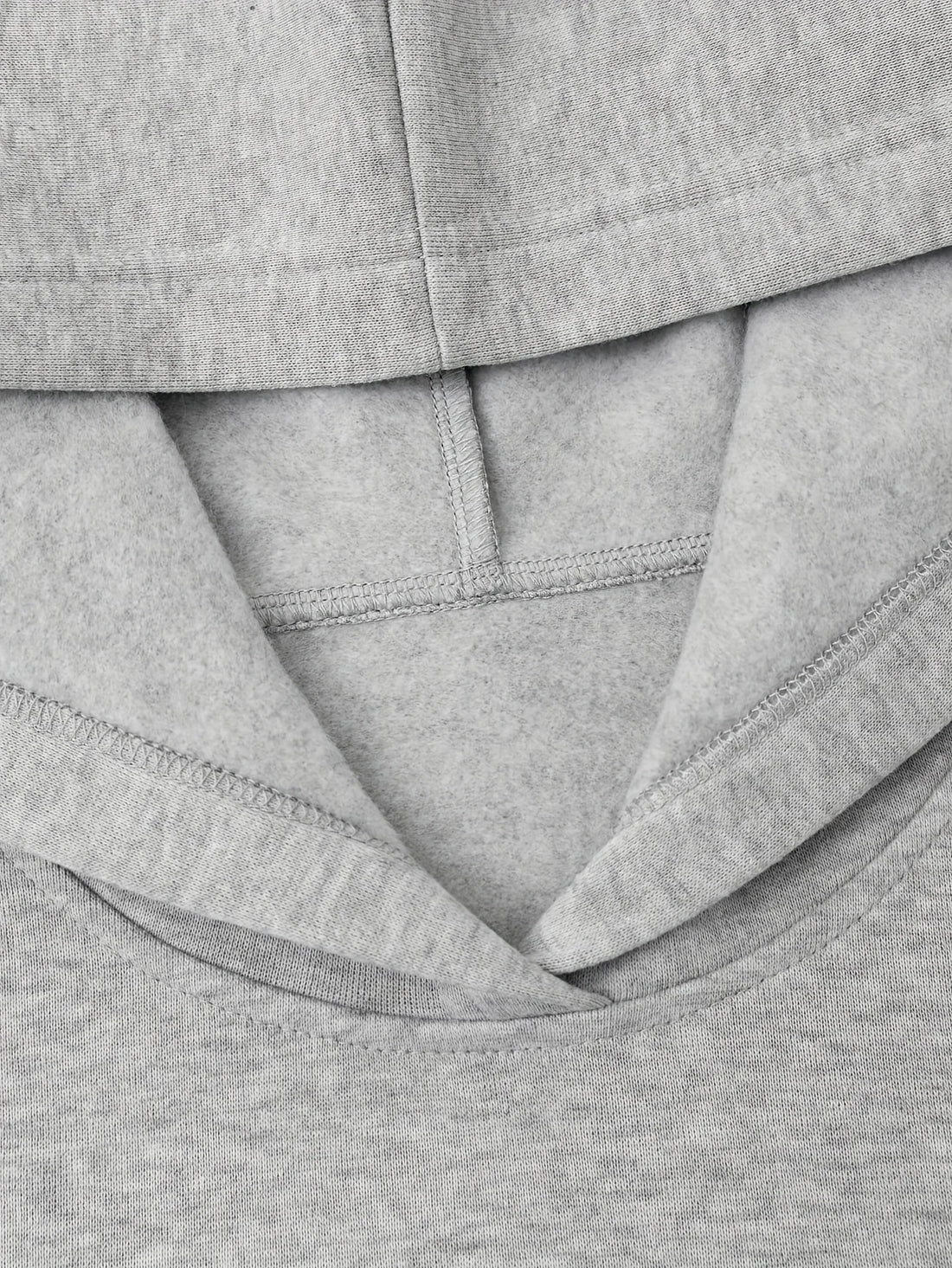  Women'S Loose Fit Fashion Hoodie with Letter Pattern Casual Long Sleeve Pullover with Kangaroo Pockets Comfortable and Stylish